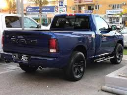 Image result for Blue Streak 2020 Ram