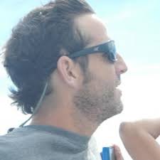 Steve Qunell (@MrQunellIao)