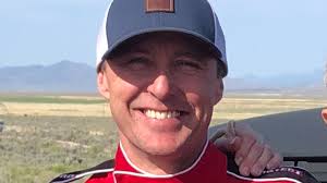 Fundraiser by Zach Pratt : Needing a Miracle!