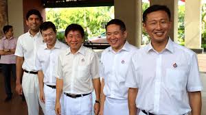 Te drejtat e rezervuara:produksioni ravzamelodia:kabil keçateksti:bujar keçastudio:elizeaktruan:vullnet kadrijaalbana huseini. Pap S Sembawang Team Includes Lawyer Amrin Amin Ex Aljunied Candidate Ong Ye Kung Full Story Today Scoopnest