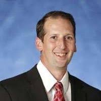 Shawn Kissell's Instagram, Twitter & Facebook