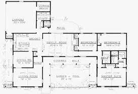 1500 square foot house plan. 1300 To 1500 Sq Ft House Plans Country House Plans Ranch House Floor Plans House Floor Plans