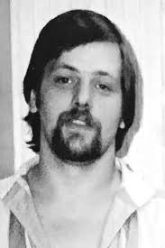 Charles Bearce Obituary (2015)