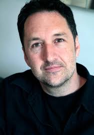 Canadian Comic Book Artists & Canadian Comics Writers