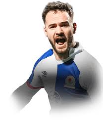 9/10 with engine he has got 86 agility and 93 balance, which. Fifa 21 Similar Lukas Podolski Players Futbin