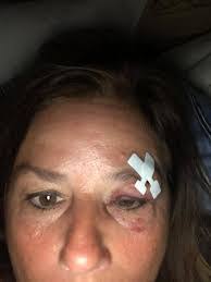 Donna Pedigo's Instagram, Twitter & Facebook