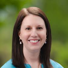 Dr. Marjorie W Bhogal, M.D.