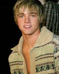 Jesse's songs are encouraging and truthful