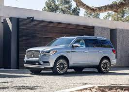 2021 lincoln navigator reviews and model information. Lincoln Navigator 2021 3 5t Presidential Awd In Uae New Car Prices Specs Reviews Amp Photos Yallamotor
