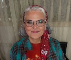 Barbieofallsizes traveling hair makeup team (@barbieofallsizes_) ·  Instagram 照片和视频