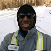 Corey Hines Email & Phone Number