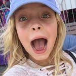 Join facebook to connect with nenad djurasovic and others you may know. Djurasovic Facebook Twitter Myspace On Peekyou