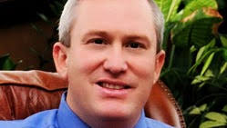 Janklow firm merging with Johnson Abdallah