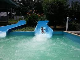 High falls state park ga. The 10 Best Things To Do Near High Falls State Park Jackson Tripadvisor