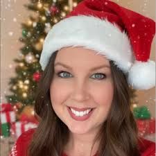 Sarah Solove (@Sarahbee) • Facebook