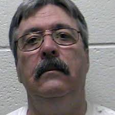 Former teacher charged with assault appears in court