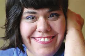 PRISMS ANNUAL REPORT 2018