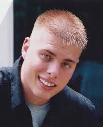 Daniel Bourne Obituary