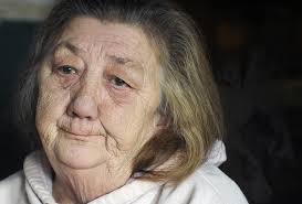 Washington man's death leaves family embittered, details of 2005 beating  unclear