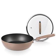 Pin On Cookware 4