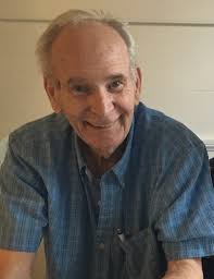 Obituary information for Robert Wayne Franks