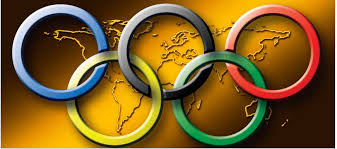 Participa en unas olimpiadas corriendo, saltando, nadando y lanzando sin levantarte de la silla con estos juegos olímpicos gratis. Covid 19 Los Juegos Olimpicos De Tokio 2020 Aplazados Incluso Hasta 2022 The Champions Voice