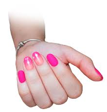 Tener las uñas decoradas para halloween es algo que no puedes dejar pasar por alto, ya sea que decidas o no disfrazarte para esa peculiar celebración anual, por ello te traemos una espectacular. Francesca Renato Nails Nails Academy Beauty