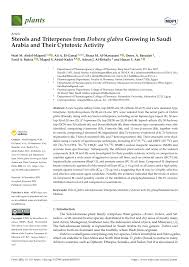 Image result for Dobera