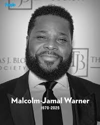 Jennifer Coco's Instagram, Twitter & Facebook