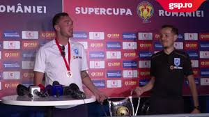 Ardelenii au cerut penalty și un gol neacordat articol scris de digi sport 15.04.2021, 21:05. Emdwktjny0k0 M