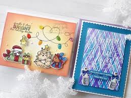 Pop Up Gift Card Holder Cards Diy Gift Card Gift Card Holder Christmas Cards Handmade