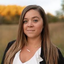 I sit here reflecting