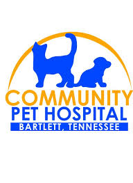 1616 south west dash point road federal way, wa 98023. Community Pet Hospital Llc Home Facebook