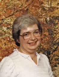 Janet Small Obituary (2016)