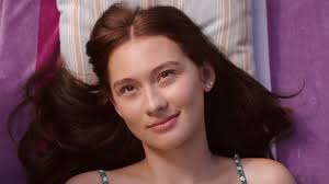 The Summer I Turned Pretty: Season 2 Teaser