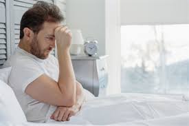 حلم رؤية ذكر الرجل القضيب تفسير رؤية العضو الذكري في الحلم – شبكة سيناء