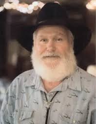 Sanderson Funeral Homes