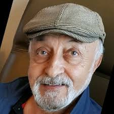 What a difference 11 months and 105 lbs makes.