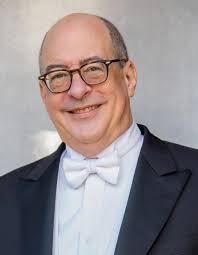 FWSO April 2023 Program Book by theartspublications