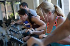 They still use wedge pins in the crank arms , and a two crank system with a left and right eccentric arm. 8 Ways You Re Airdyne Ing Wrong Msp Fitness