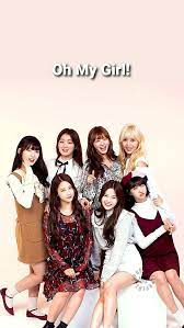 50 Most Popular K Pop Idol Groups In Korea Right Now Popular Idol Kpop Idol
