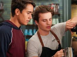 Love Victor Fans Have 1 Major Question About Benji Victor After Season 1 In 2020 Victor Movie Couples Love Simon