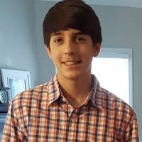 Obituary information for Benjamin Larson Woodall