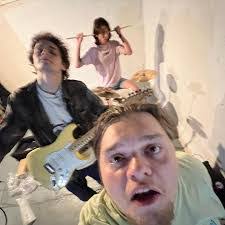 James Riva's Instagram, Twitter & Facebook