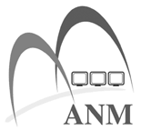 Jumlah wang tidak dituntut adalah dari baki akaun bank yang tidak aktif. Http Www Anm Gov My Images Perak Nota 20rujukan 20kursus 20taklimat Panduan Akta Wang Tak Dituntut Pdf