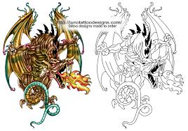 Our promising custom tattoo designs services. Free Tattoo Designs And Stencils Get A Custom Tattoo Design 100 Online