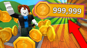 Bit.ly/2ypm0dp follow our official jd. Auto Coin Farming Bot In Murder Mystery 2 Youtube
