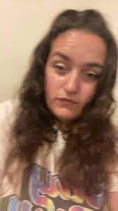 Candice Cartwright's Instagram, Twitter & Facebook