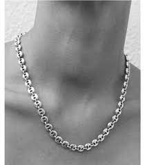 Sophie Buhai On Instagram Classic Circle Chain Necklace Coming Soon For Ss19 Trending Necklaces Gold Necklace Outfit Necklace