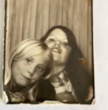 Anyone know what has happened at the car park entrance to Randoms Rec? Lots  of police,screen and forensics there.